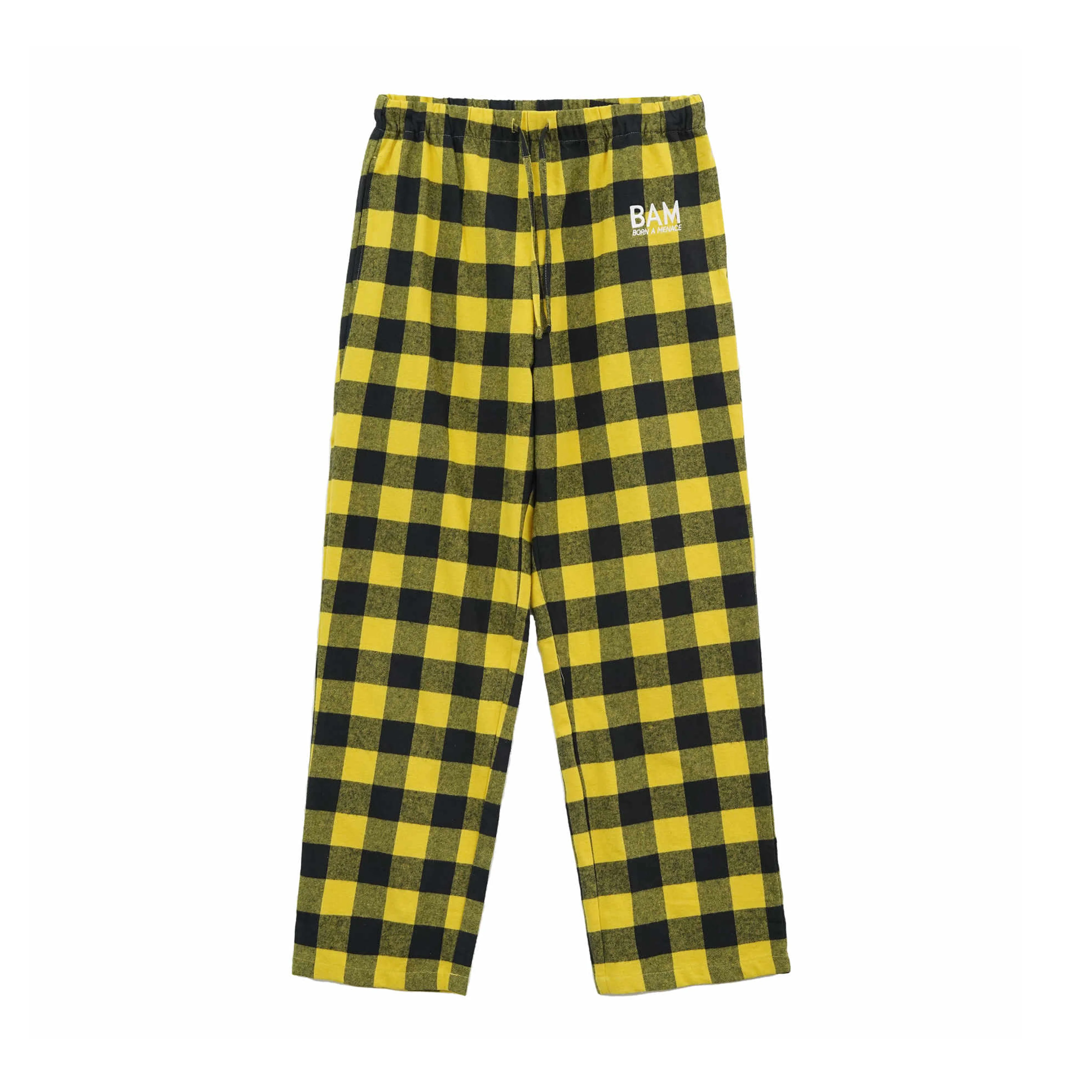 Pajamas