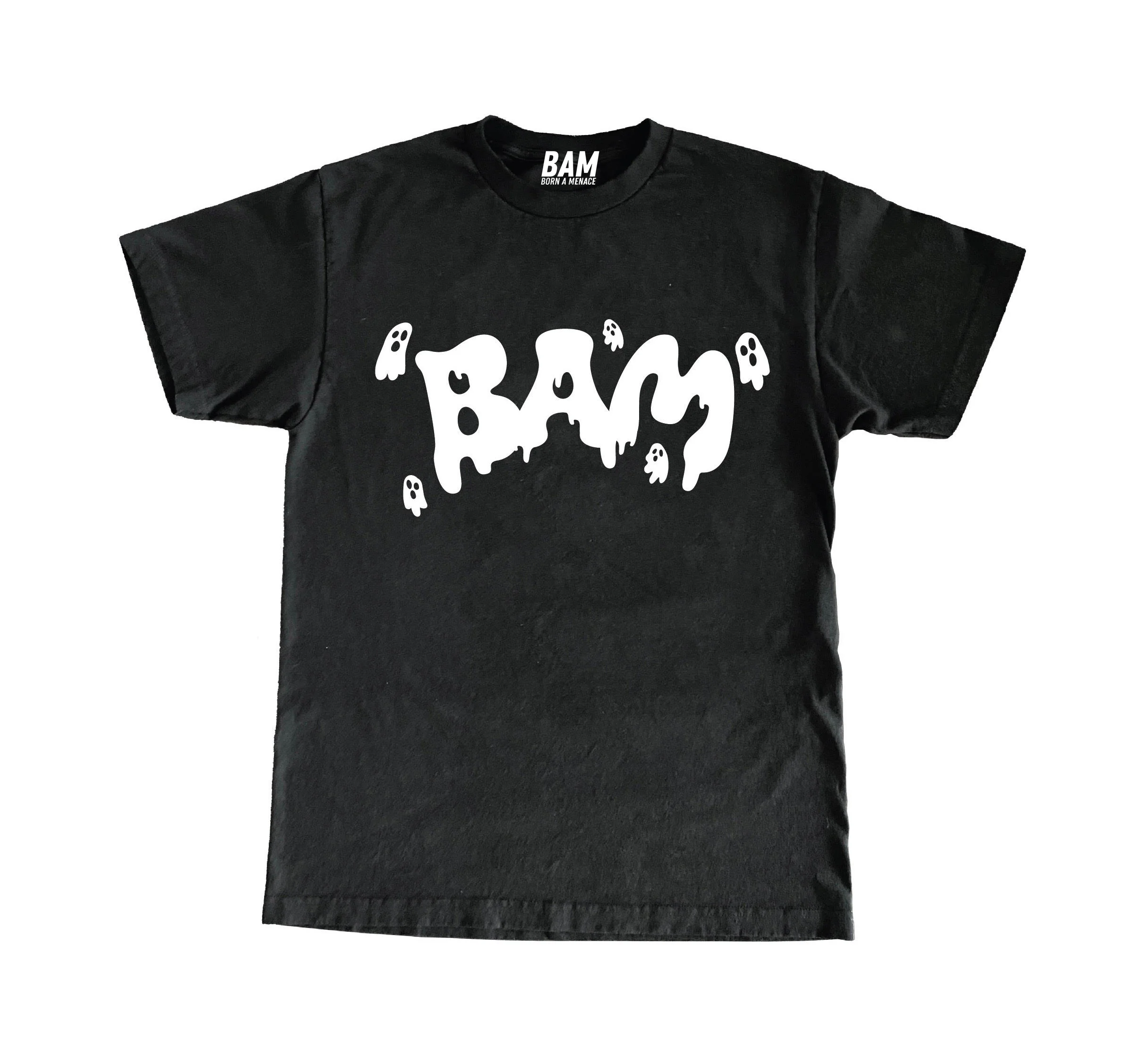 All Shirts 2025